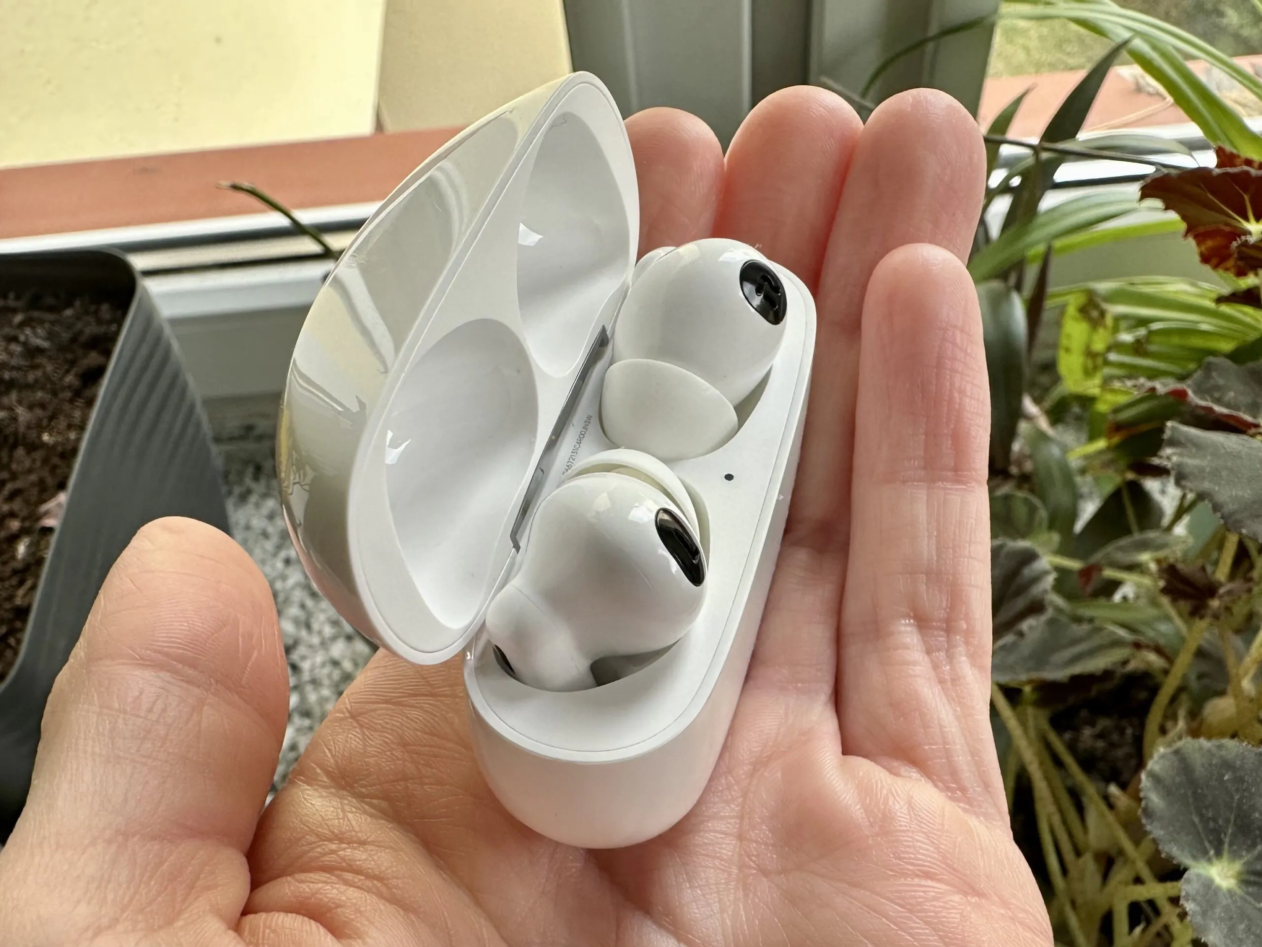 OPPO Enco X2