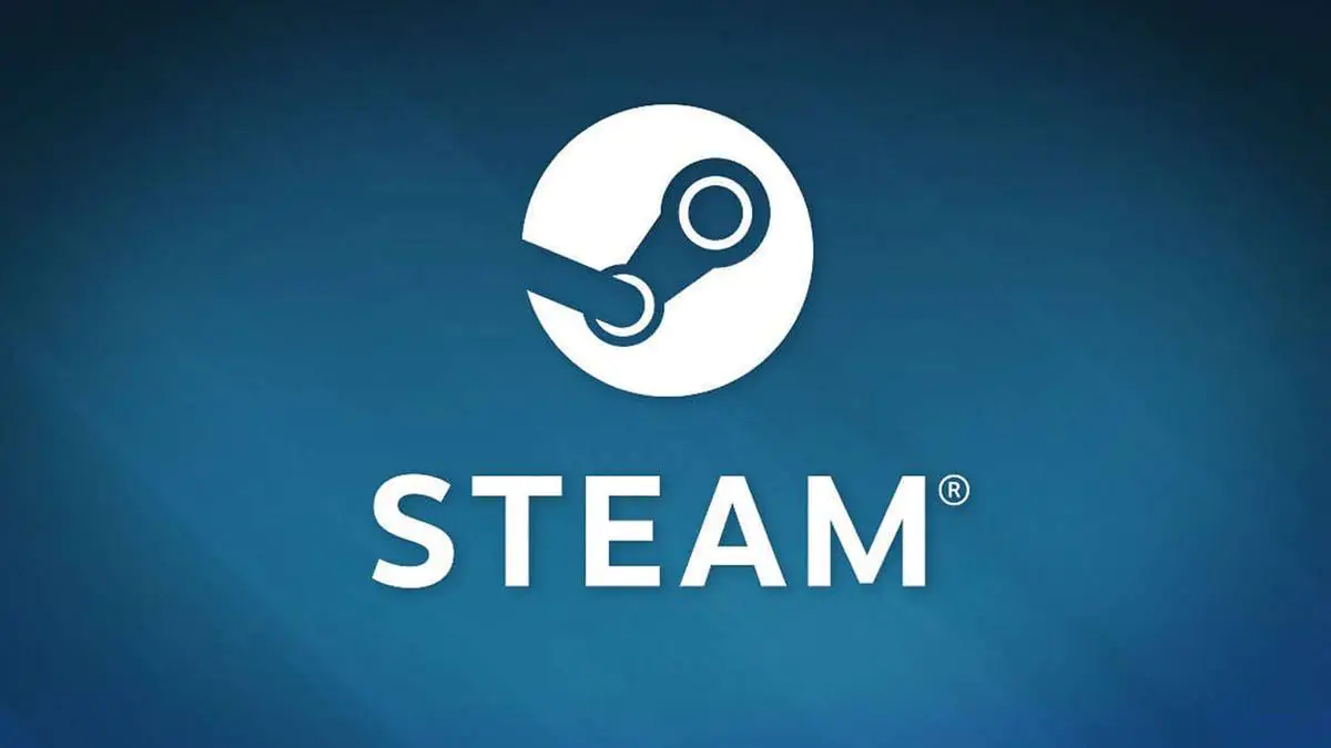 Valve יפסיק לתמוך Steam ב-macOS Mojave מ-15 בפברואר