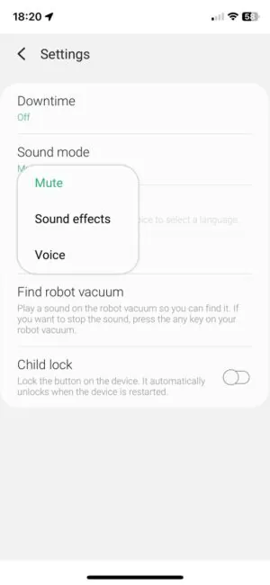 Samsung JetBot+