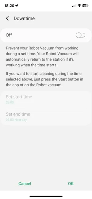 Samsung JetBot+