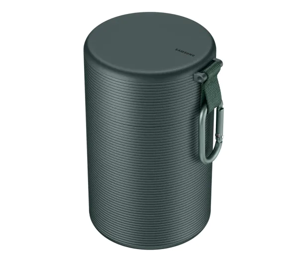Samsung The Freestyle etui