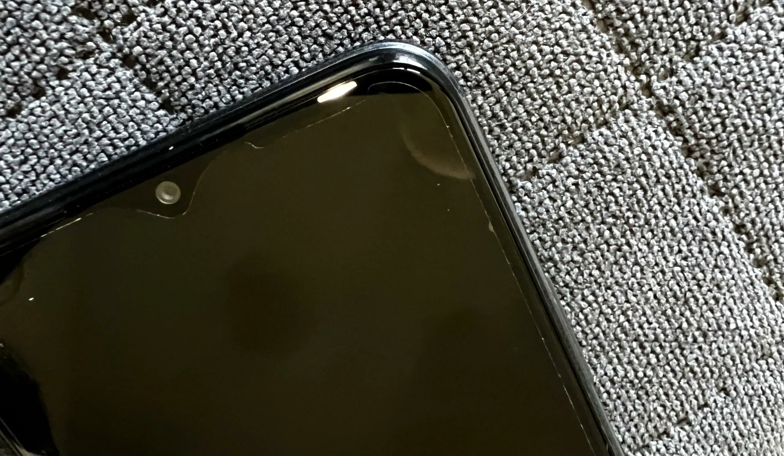 Infinix Hot 20 5G