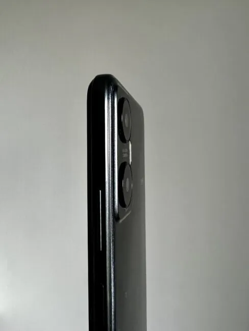 infinix 智能手機