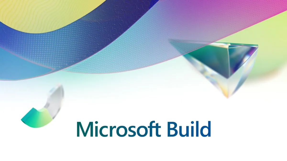 Microsoft Construi
