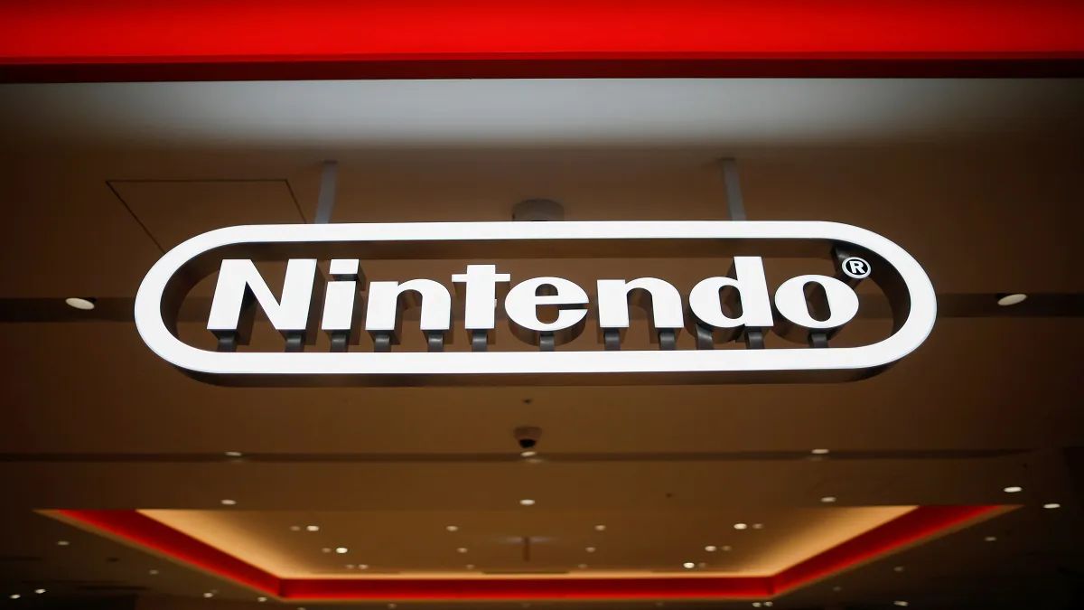 Nintendo розпочинає літо з контролерами Joy-Con у яскравих кольорах
