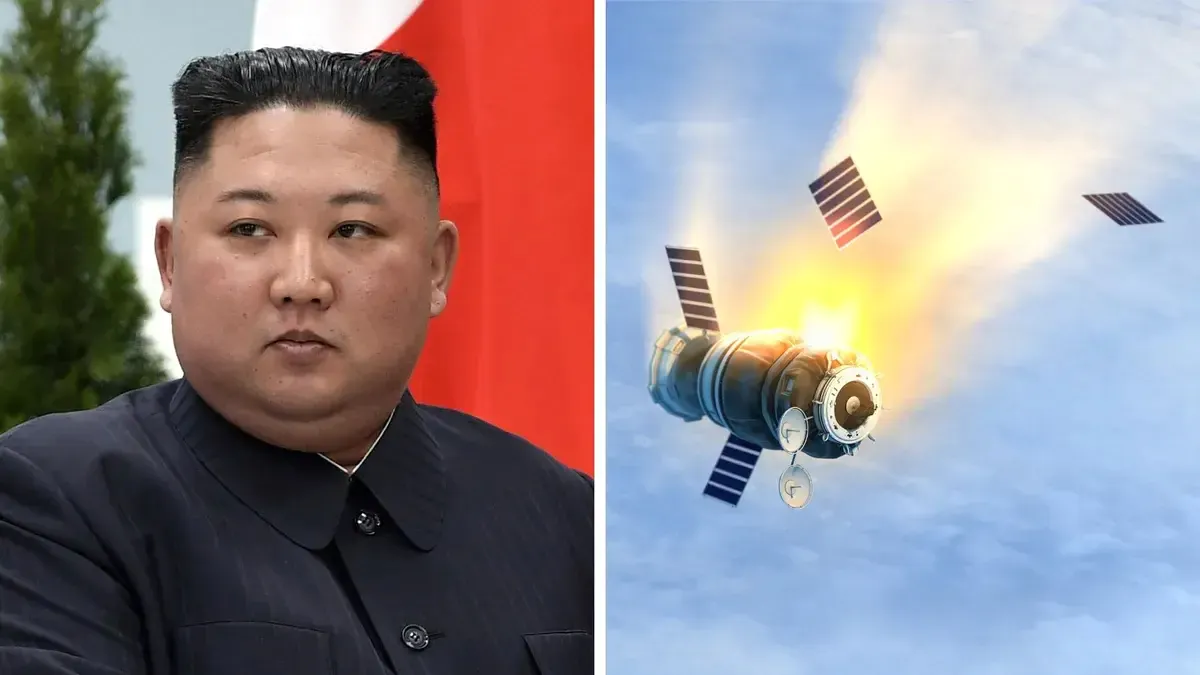 sjevernokorejski-vojni-špijunski-satelit