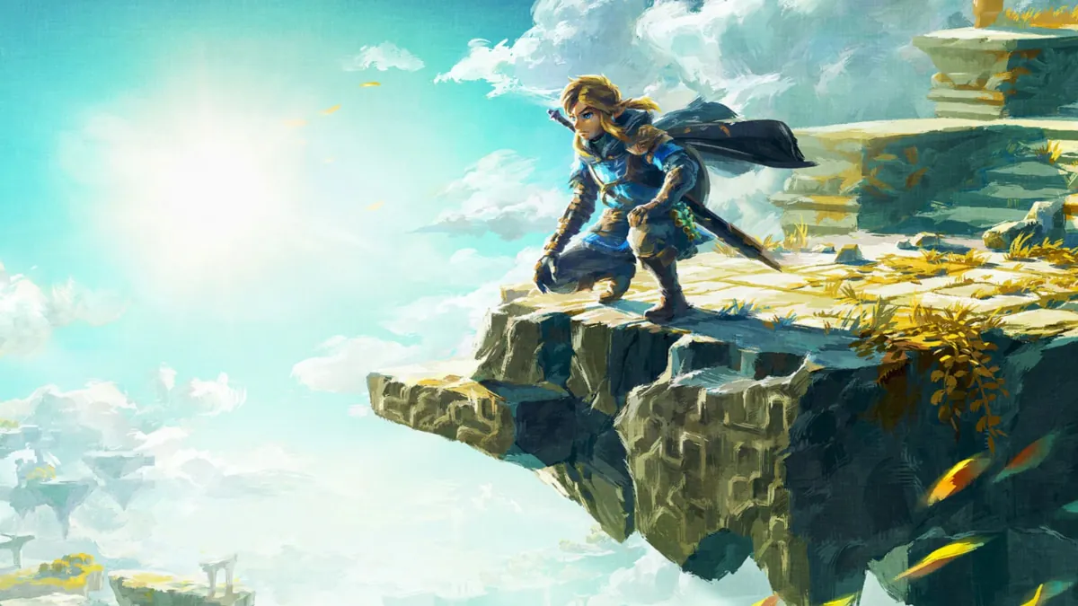 Reseña de The Legend of Zelda: Tears of the Kingdom – ¿Perfección alcanzada?