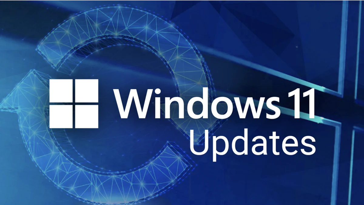 Обновление Windows 11 22H2 Moment 3: чего ожидать?