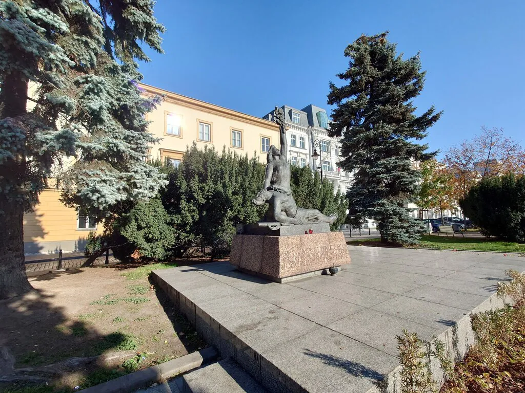 Sony Xperia 5 IV