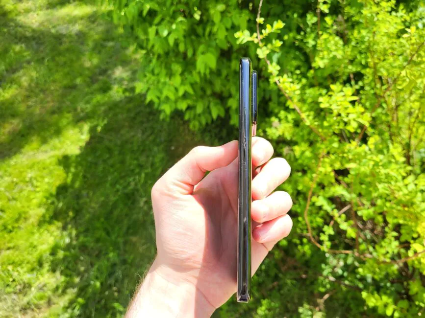 Xiaomi 13 Pro