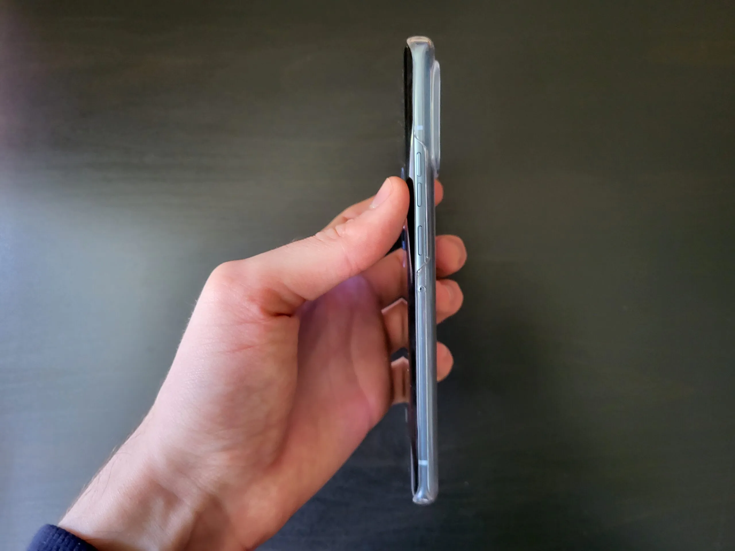 Motorola edge 40 Pro case