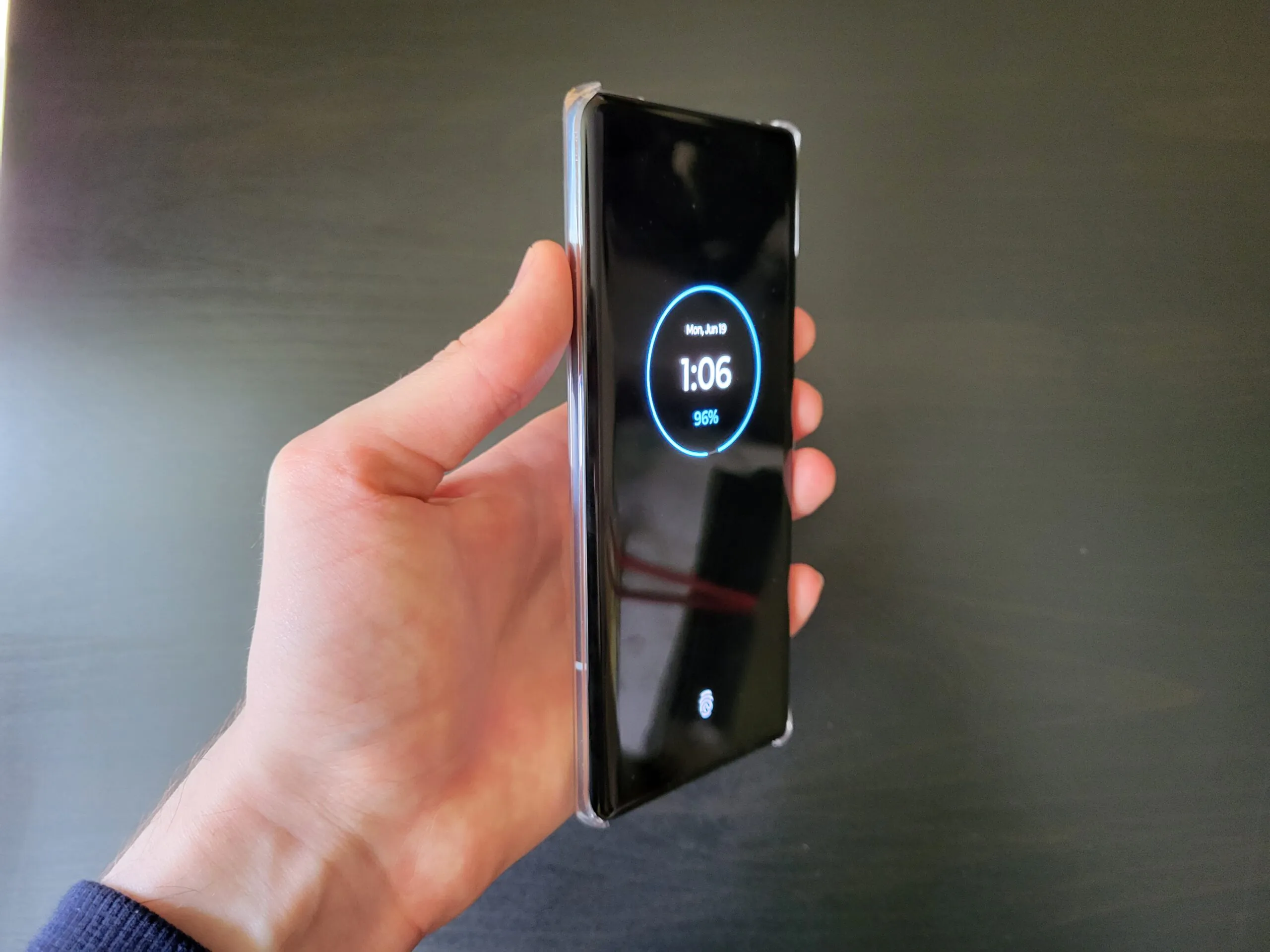 Motorola edge 40 Pro case