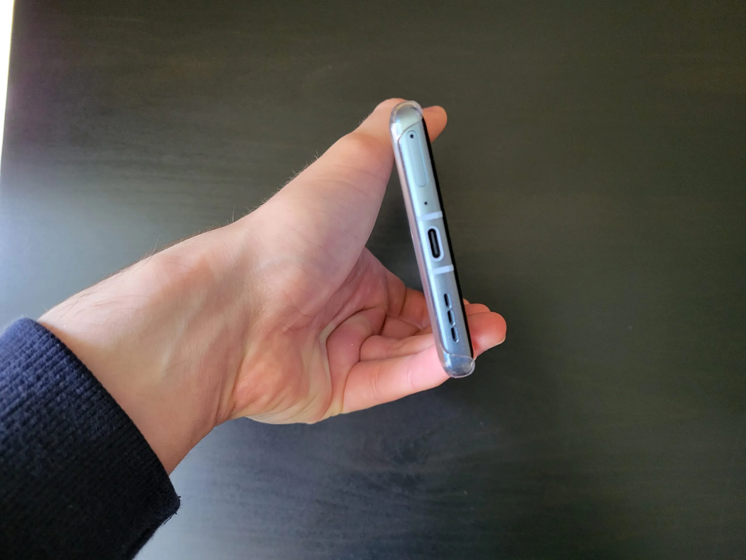 Motorola edge 40 Pro case
