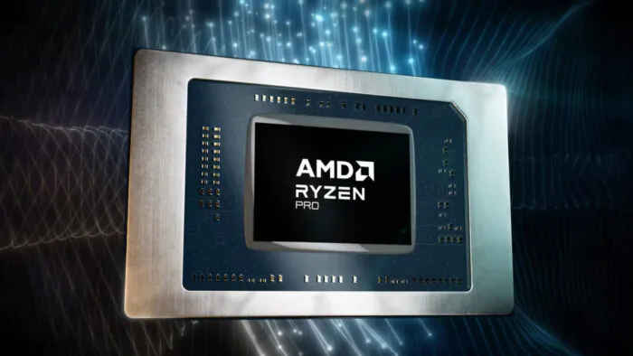 AMD