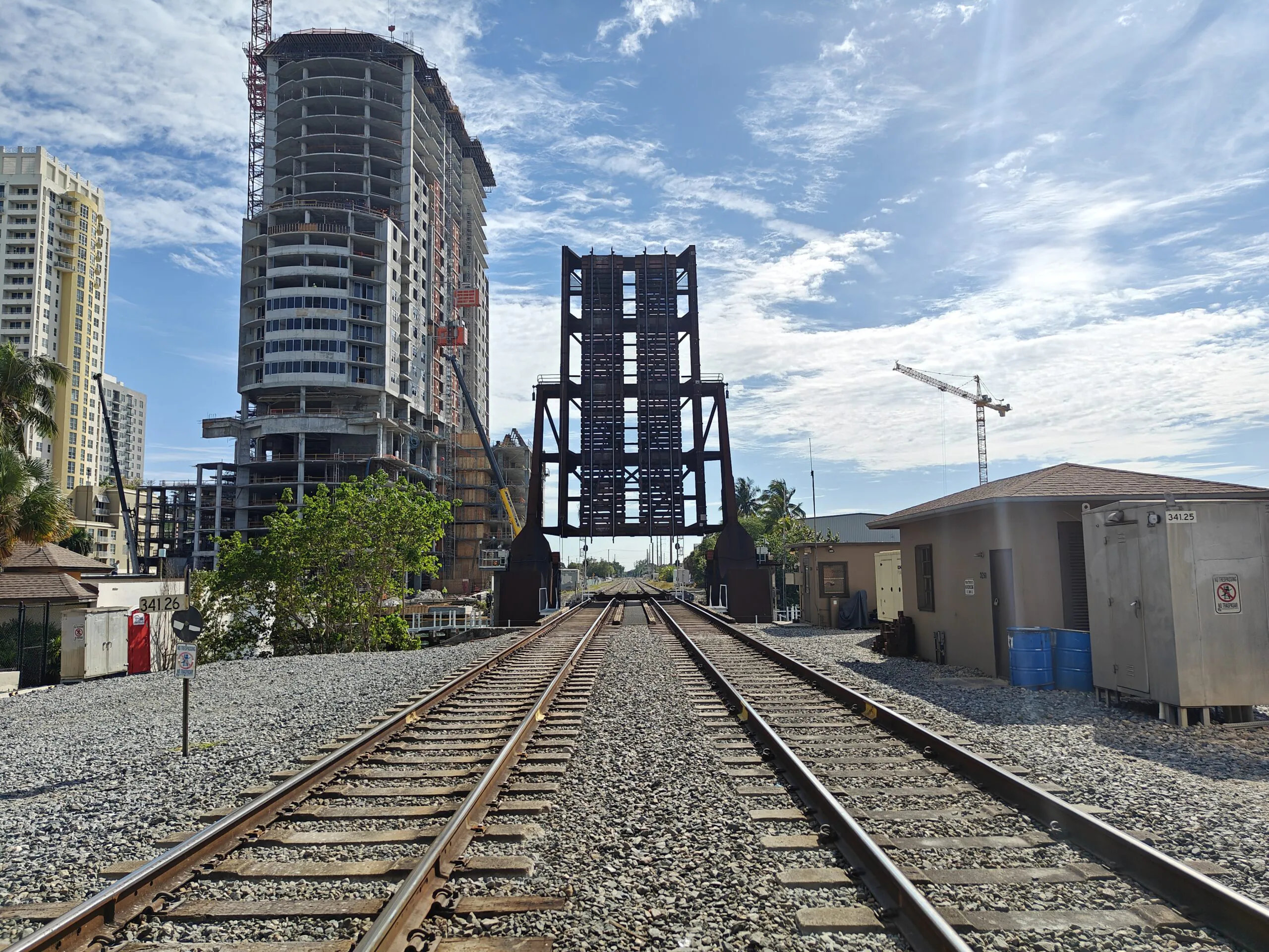 OnePlus 11 5G photo