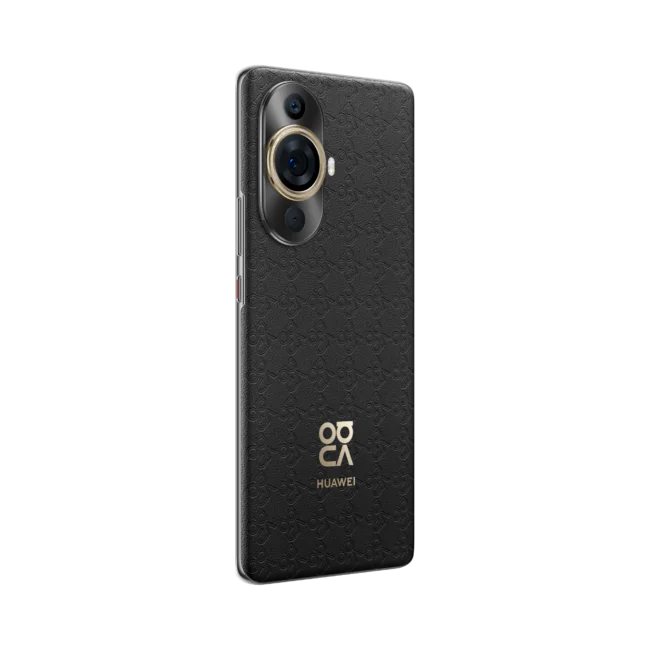 Huawei nova 11 Pro
