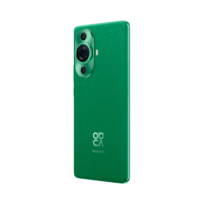 Huawei nova 11 Pro