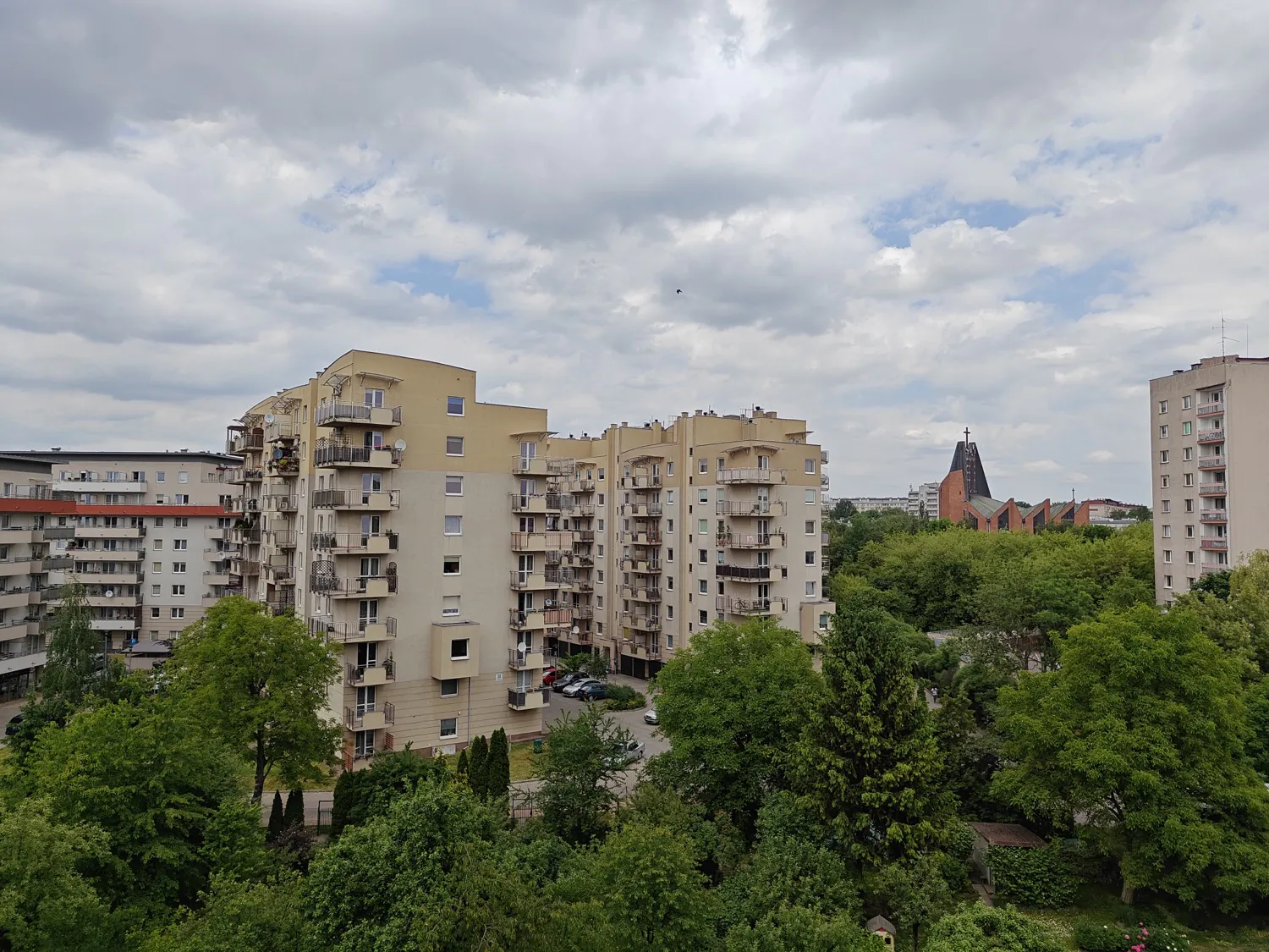 OnePlus 11 5G photo