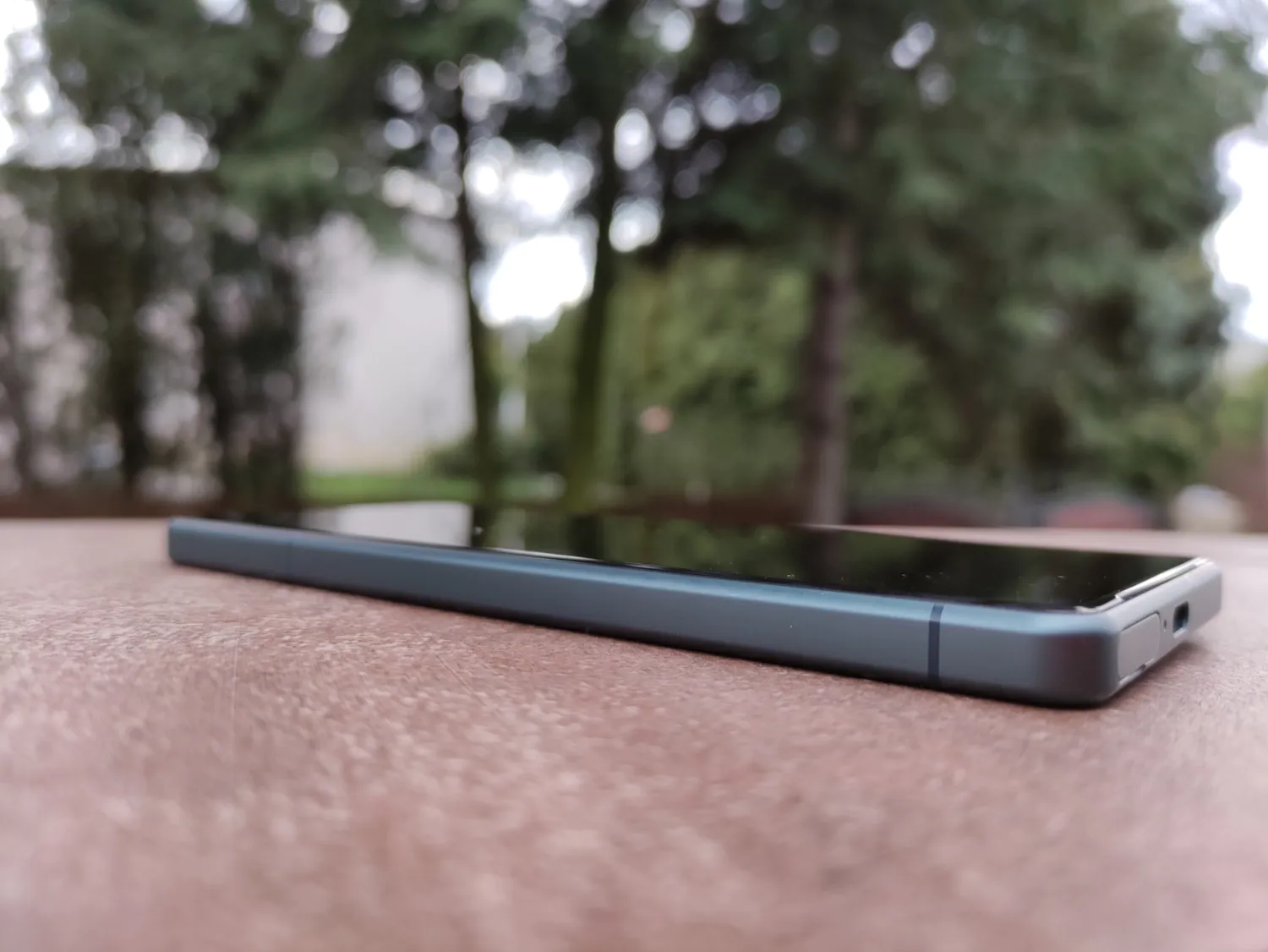 Sony Xperia 5 IV