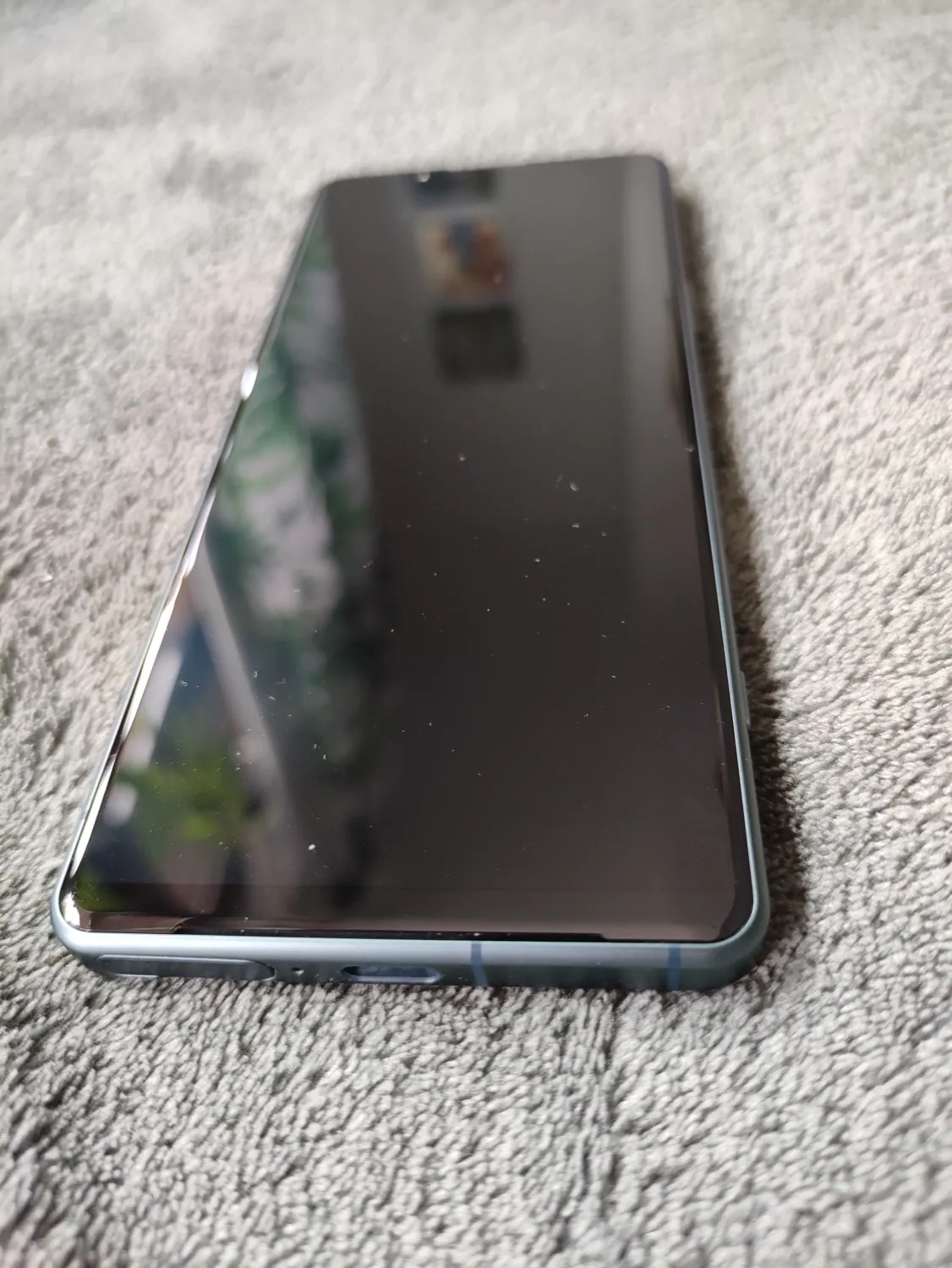 Sony Xperia 5 IV