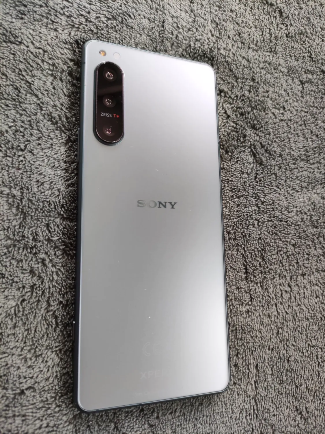 Sony Xperia 5 IV smartphone review - Root-Nation.com