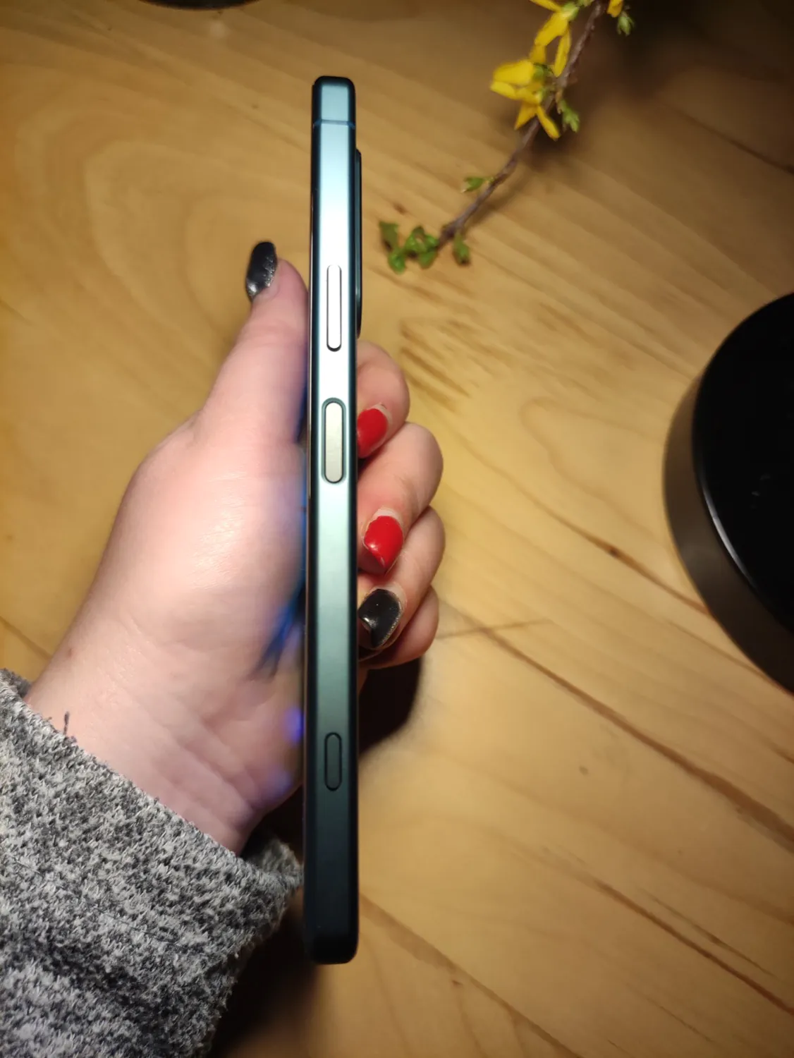 Sony Xperia 5 IV