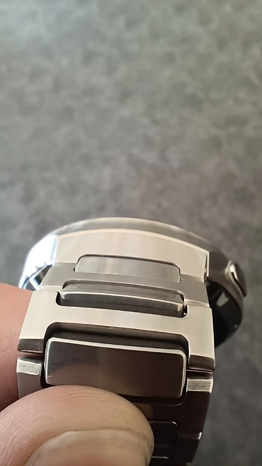 Huawei Watch 4 Pro