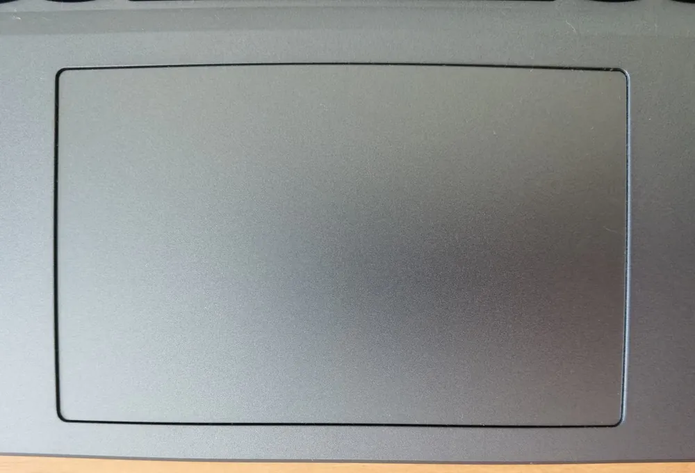 Lenovo Legion 5i
