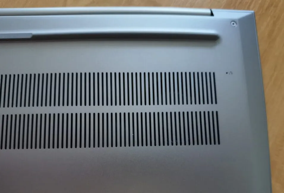 Lenovo ThinkBook 16 Gen 4+