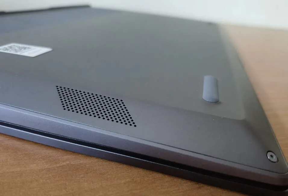 Lenovo ThinkBook 16 Gen 4+