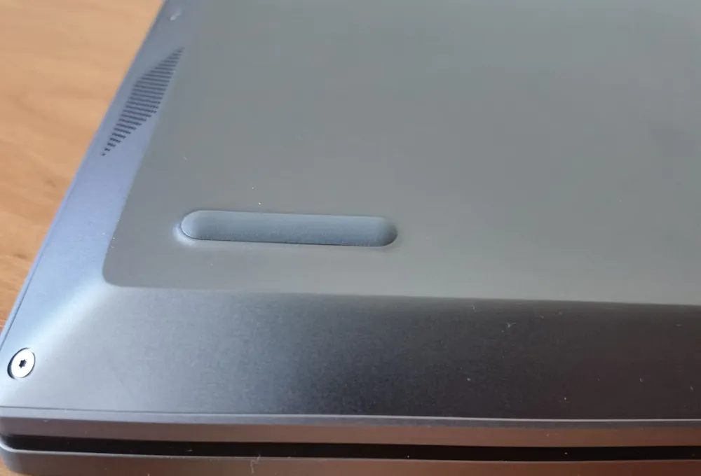 Lenovo ThinkBook 16 Gen 4+