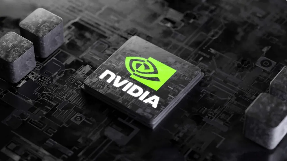NVIDIA לפי השמועות ה-RTX 5000 ייצא לשוק בשנה הבאה