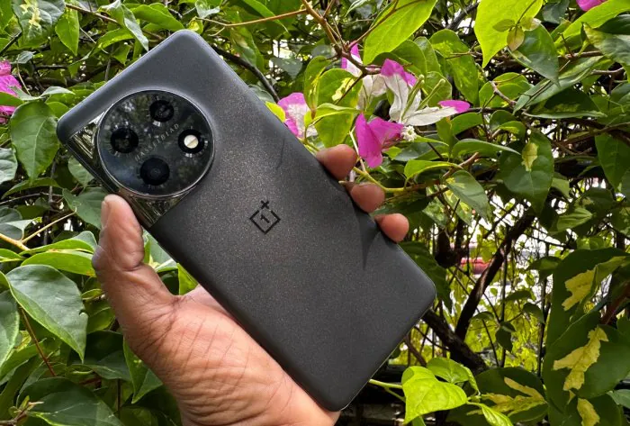 OnePlus 11 5G