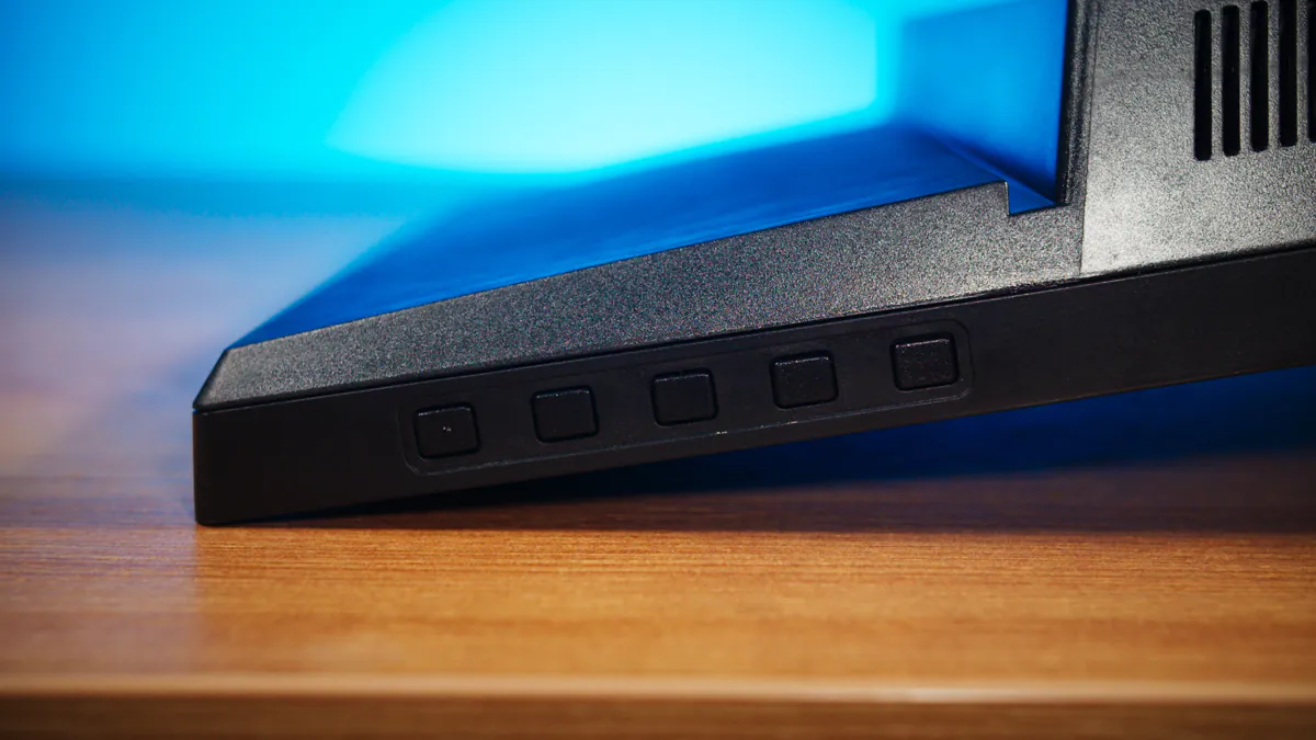 Philips Brilliance