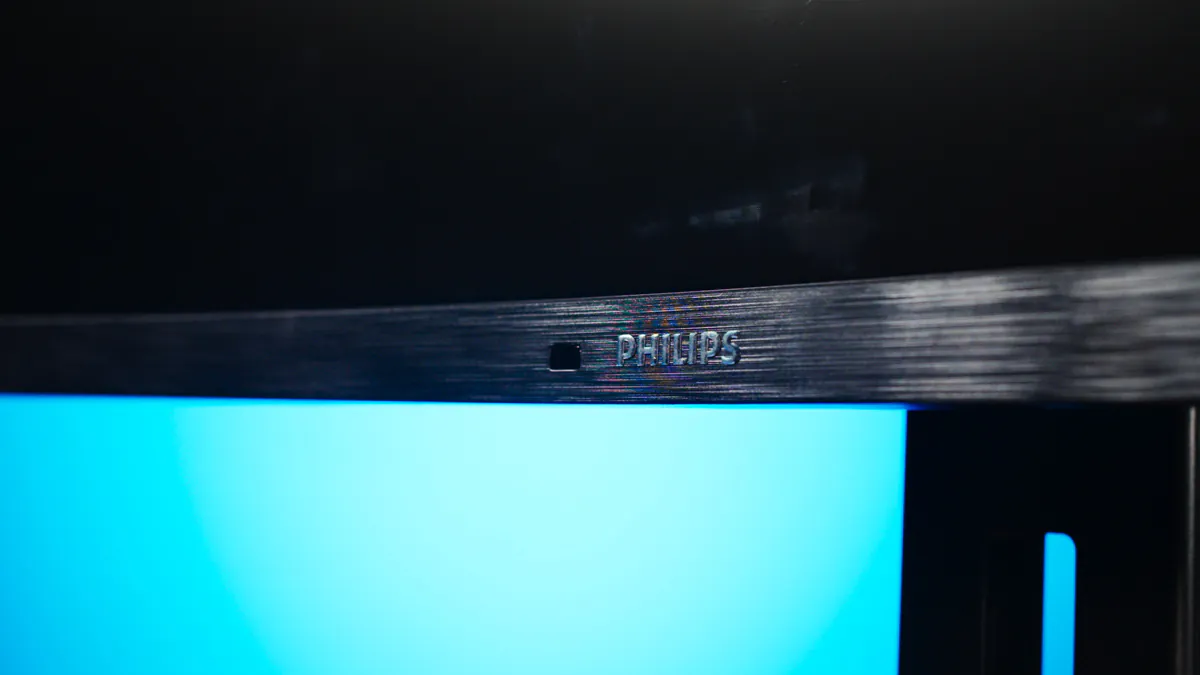 Philips 346B1