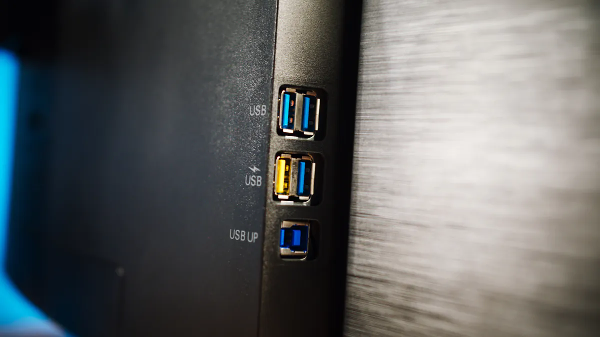 Philips 346B1