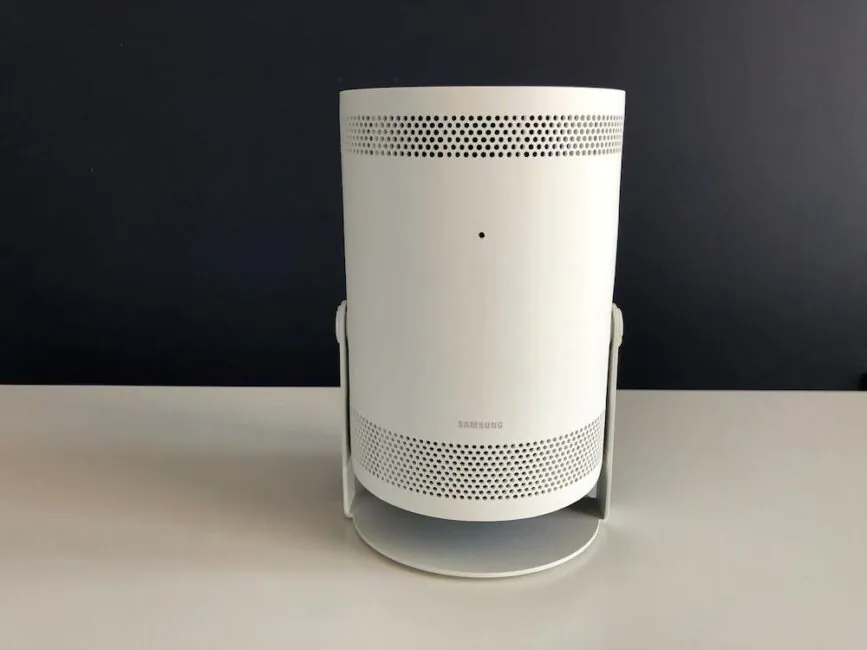 Samsung The Freestyle