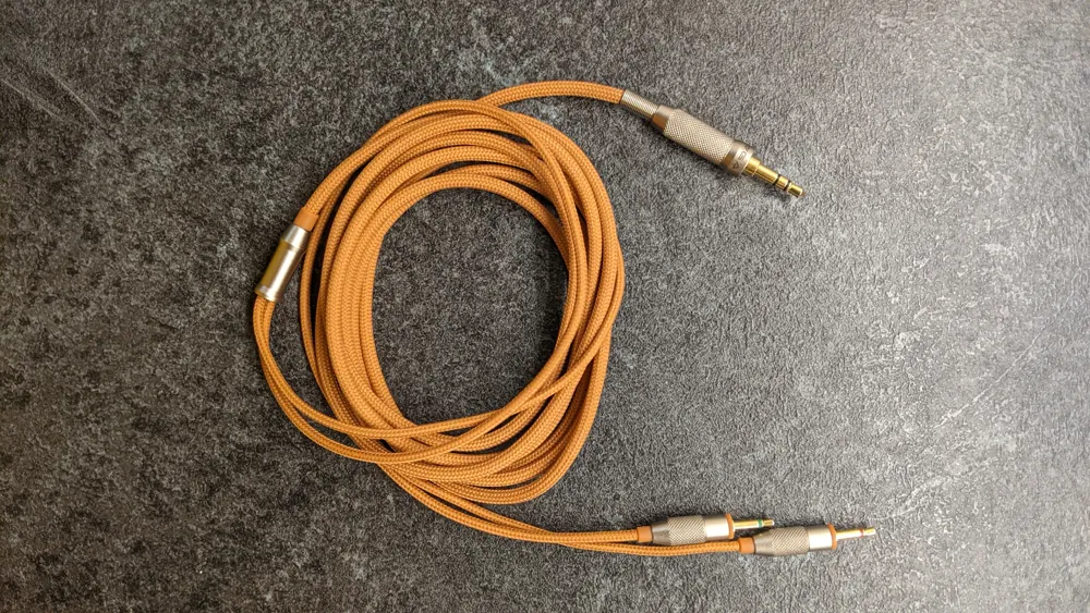 Sivga Robin SV021