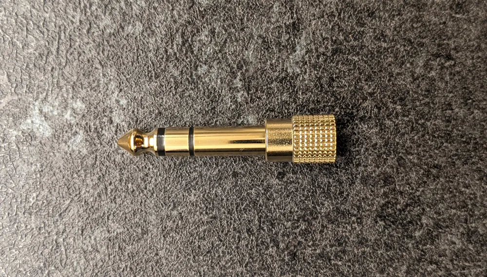 Sivga Robin SV021