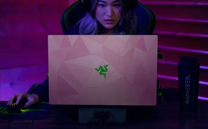 Razer Skins