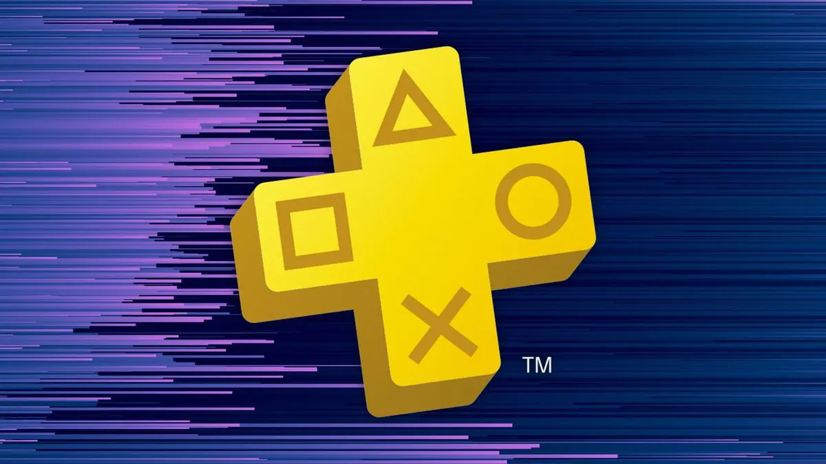 Sony анонсувала червневу добірку безкоштовних ігор для PlayStation Plus