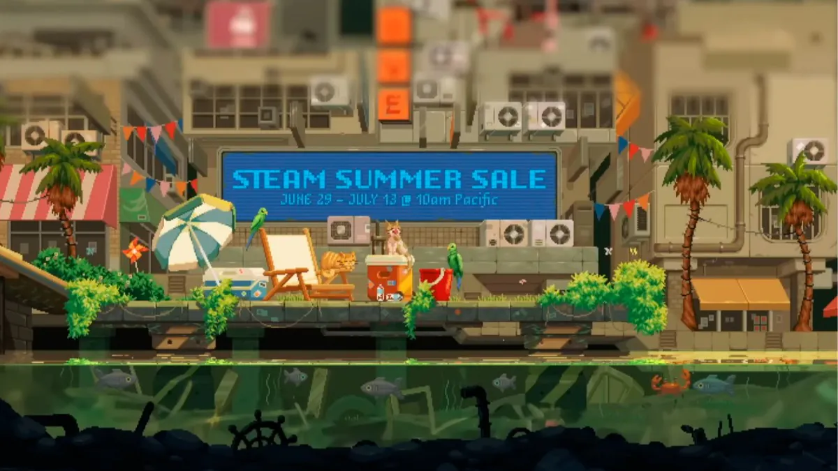 Steam-summer-sale