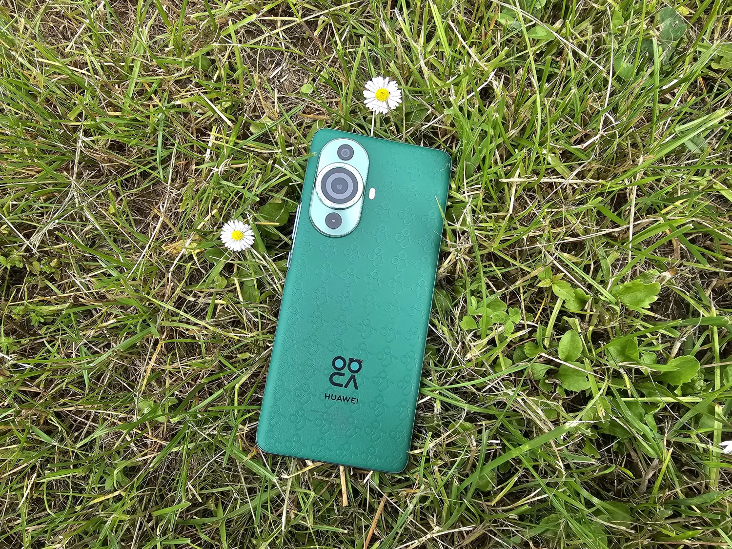 Huawei nova 11 Pro