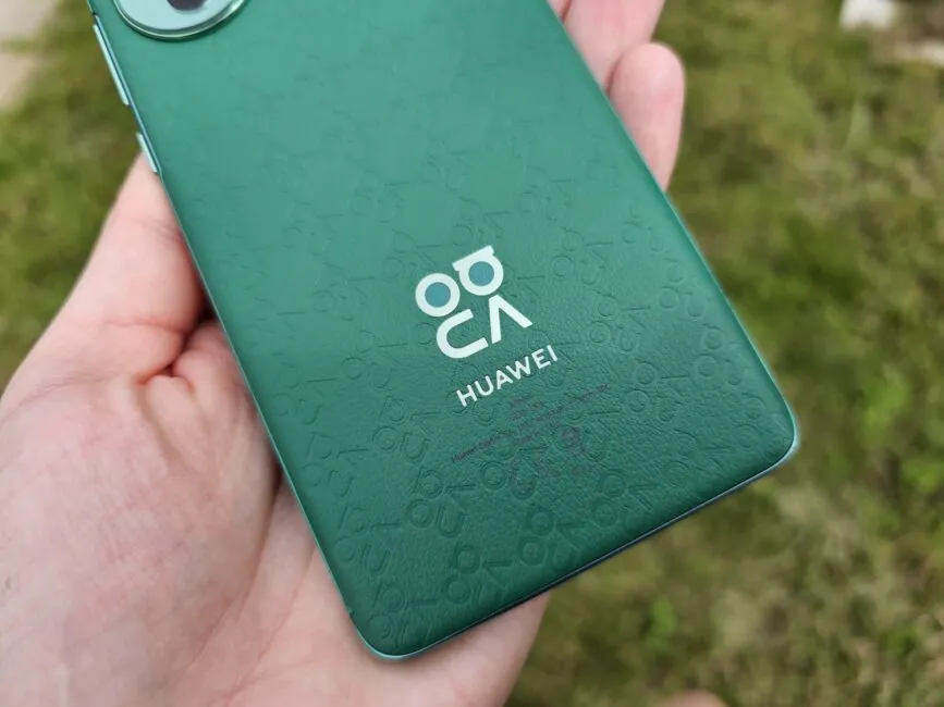 Huawei nova 11 Pro