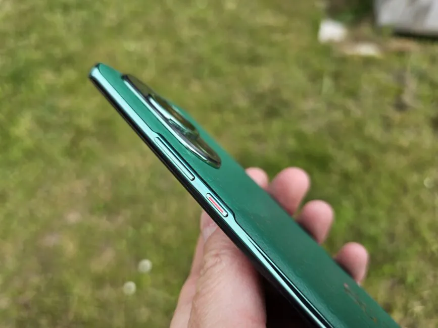 nova 11 pro