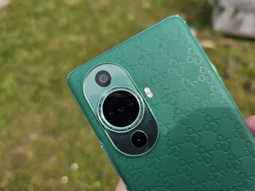 Huawei nova 11 Pro