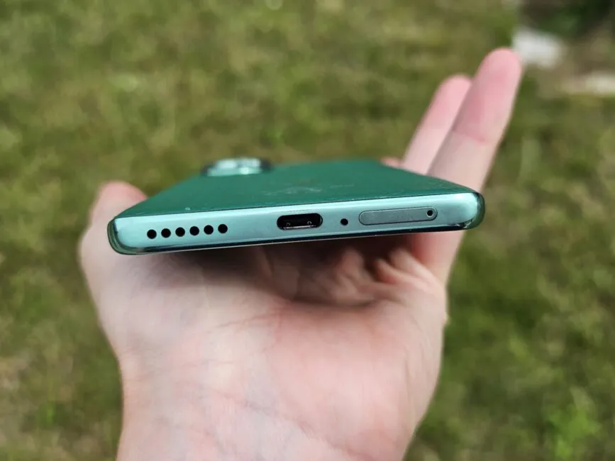 nova 11 pro