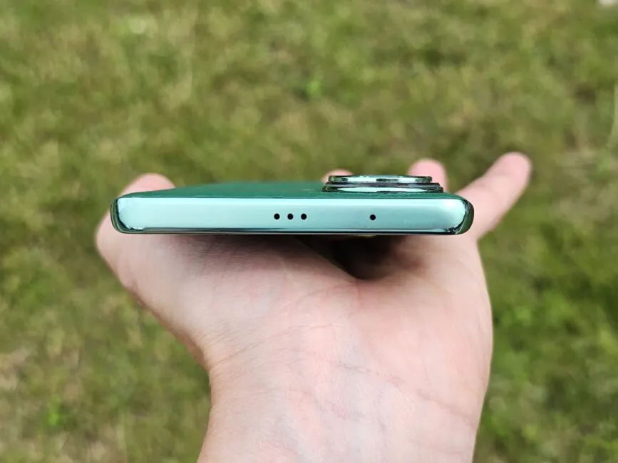 Huawei nova 11 Pro