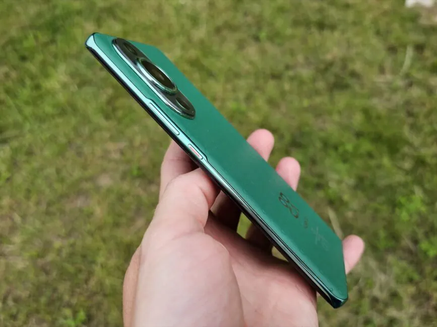 Huawei nova 11 Pro