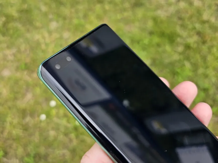 nova 11 pro